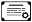 Pittcon Course Certifcate 2018-2.pdf