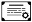 Pittcon Course Certifcate 2018-1.pdf